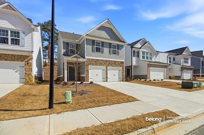 Photo - 101 Parkwood Dr