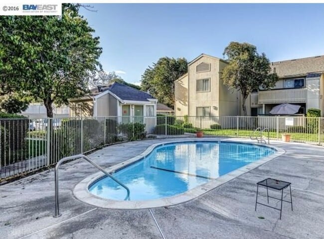 Photo - 4085 Abbey Ter Unidad Fremont