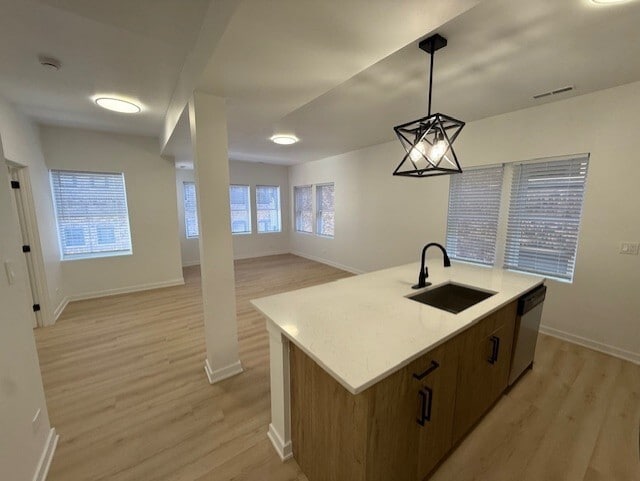 Photo - 7717 N Sheridan Rd Unit 3R