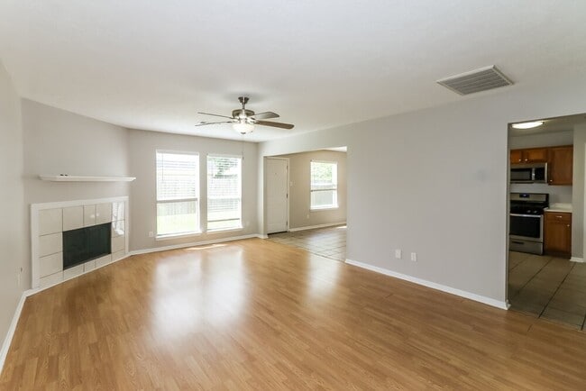 Photo - 15224 Tayport Ln