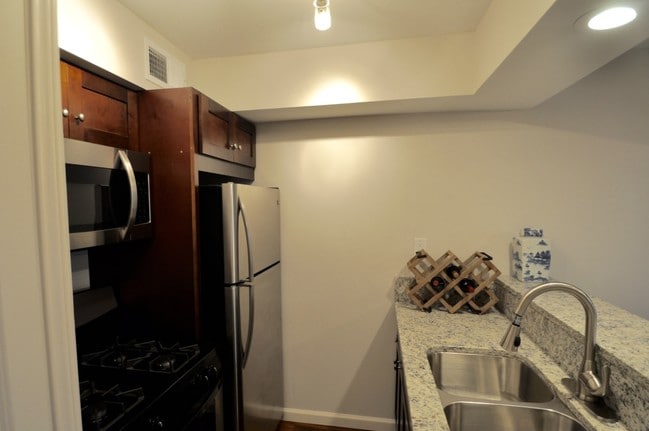 Photo - Lumiere's Place