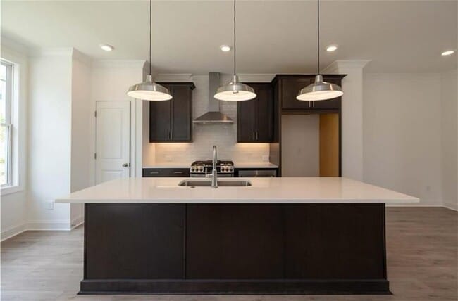 Photo - 5209 Riden Ct