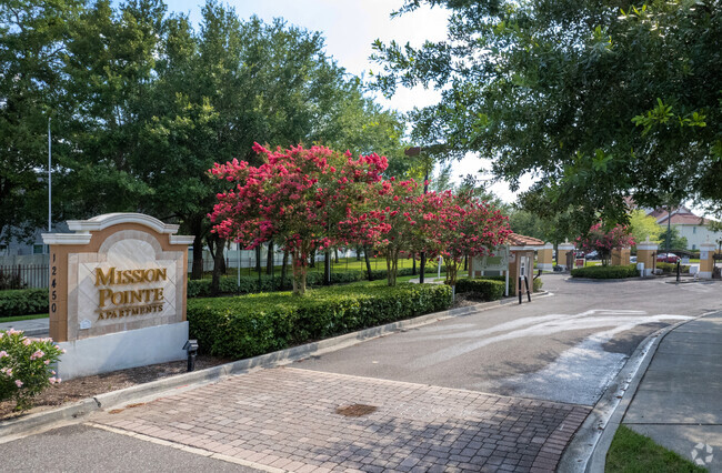 Mission Pointe Apartments - Jacksonville, FL | ForRent.com