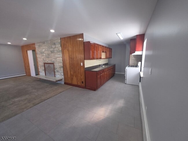 Photo - 238 Belleville Ave