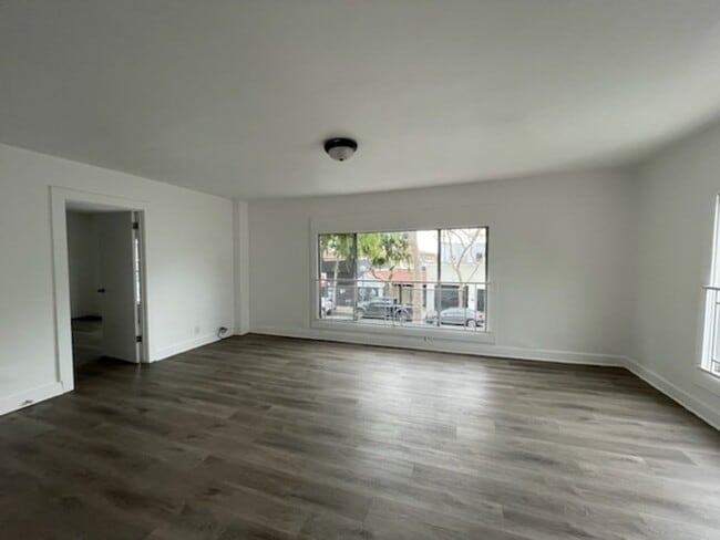 7777 Santa Monica Blvd Unit 1