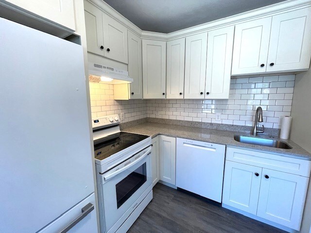 Photo - 142 Main St Unit 142