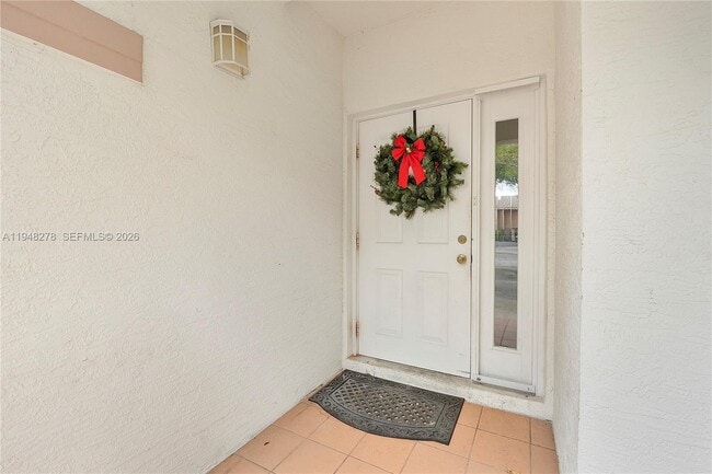 Photo - 9032 NW 38th Dr