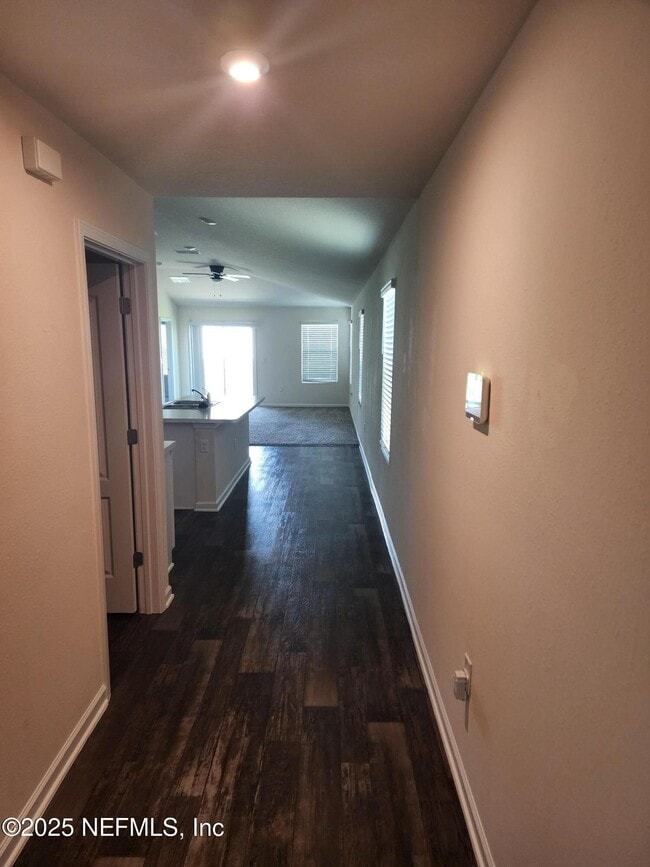 Photo - 2295 Falling Star Ln