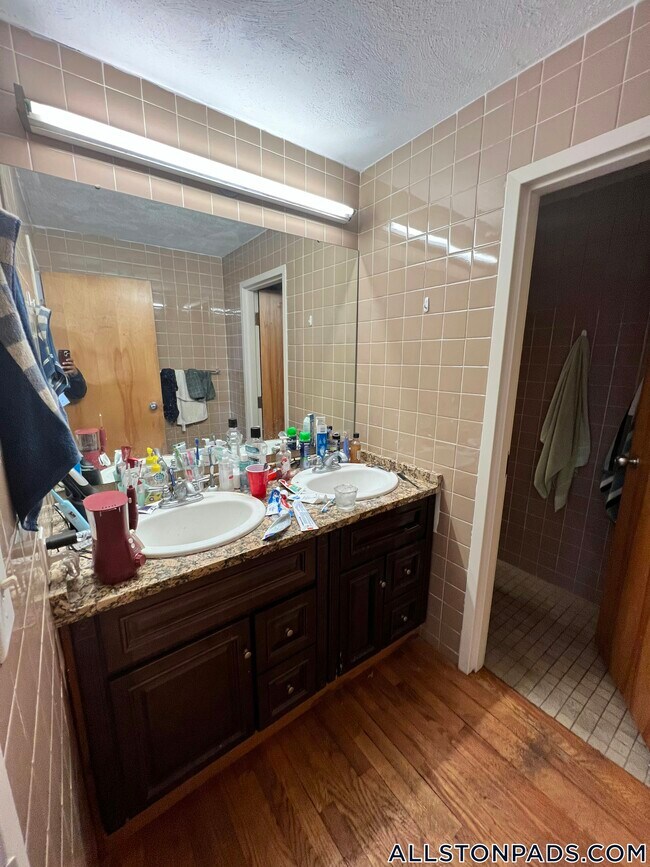 Photo - 1110 Commonwealth Ave Unit 701