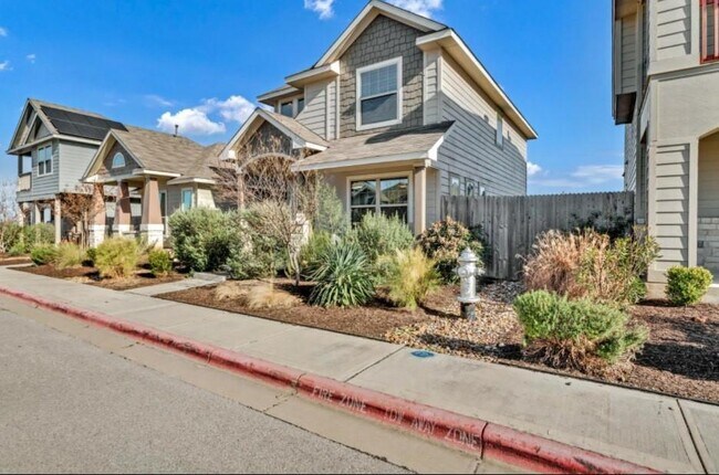 Photo - 4611 Graceful Ln