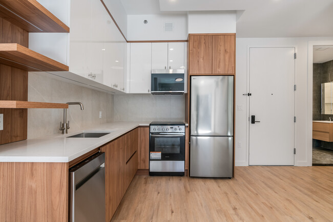 Photo - 161 Lenox Rd Apartment Unit 501