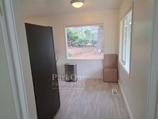 Photo - Super Cute Carmel Home Available for Long ...