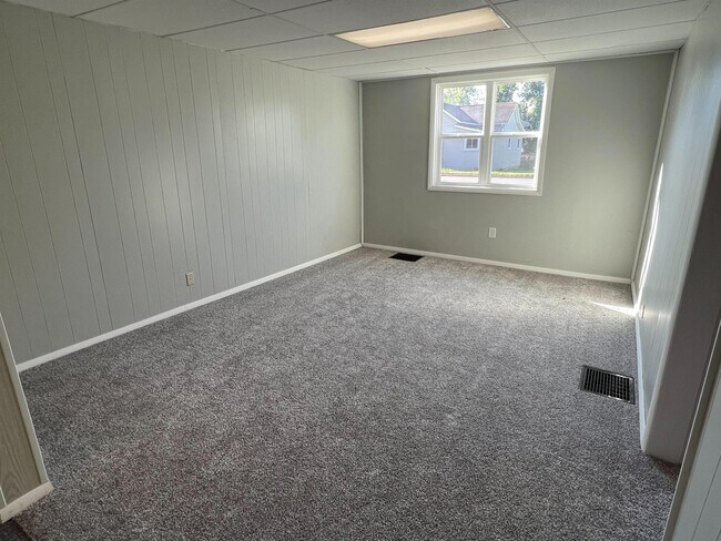 Photo - 1004 W Sandusky Ave