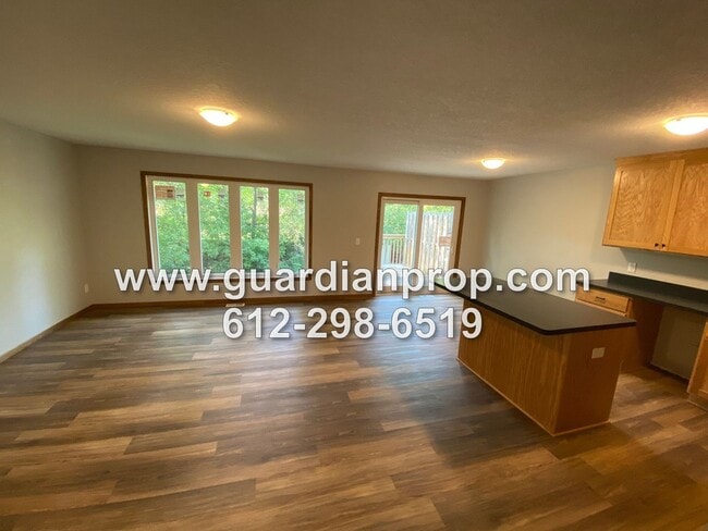 Photo - 2190-2194 Coon Rapids Blvd Unit 2190
