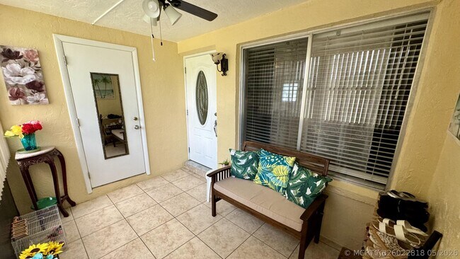 104 Lake Pine Cir Unit A-1