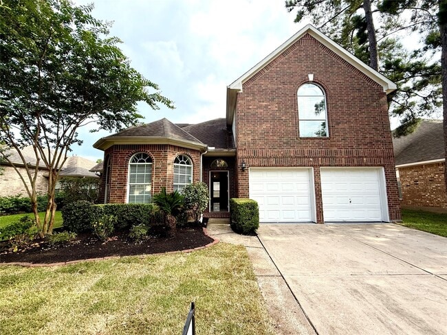 Photo - 11911 Timpnogos Dr