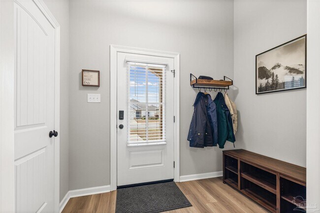 Photo - 4709 Sago Palm Cir