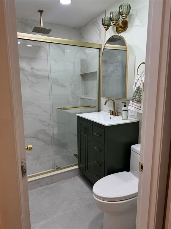 Photo - 10 Linda Ln Unidad 3-6