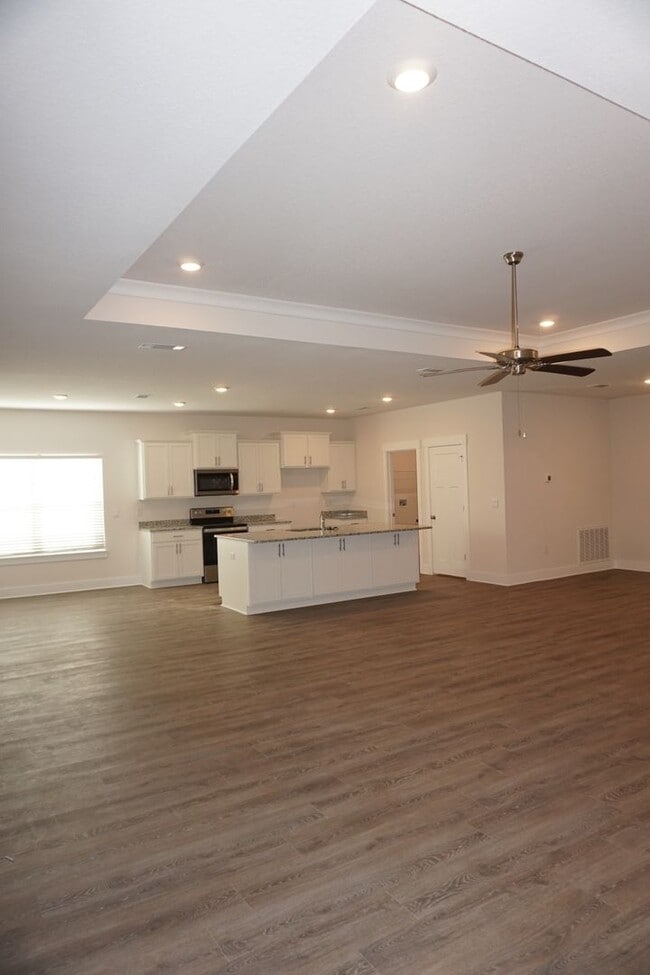 Photo - New Home in Gulf Breeze