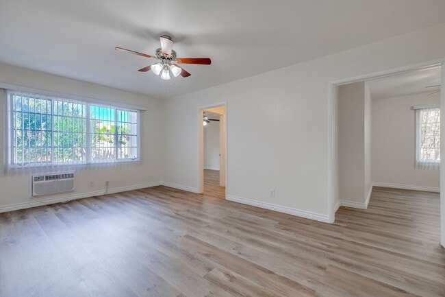 4078 S Muirfield Rd Unidad 4078-C