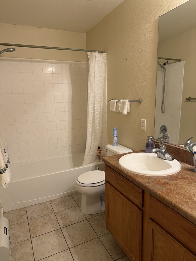 Photo - 1302 Park Dr