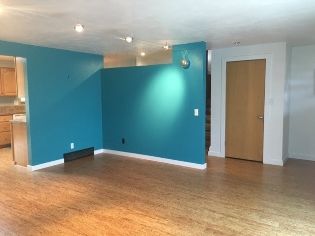 Photo - Beautiful Remolded Home