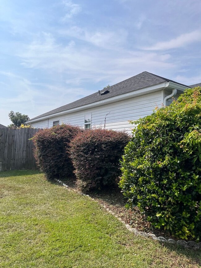 Photo - 5114 Branch Point Dr