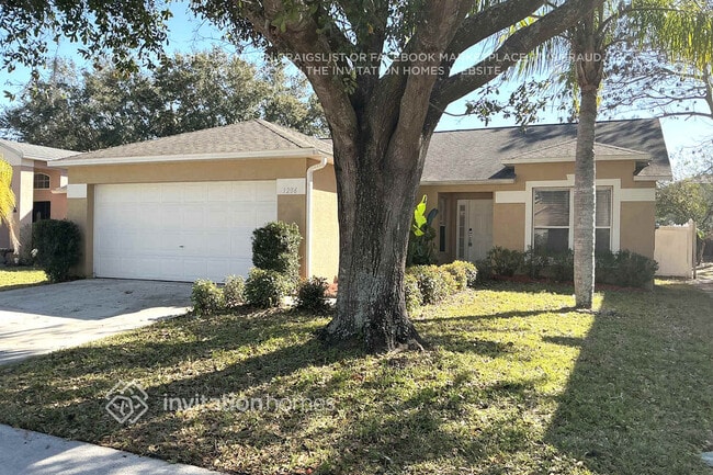 Photo - 1206 Whitewood Way