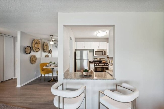 ReNew PARKone