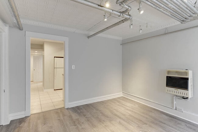 Photo - 2042 W Armitage Ave Unit G