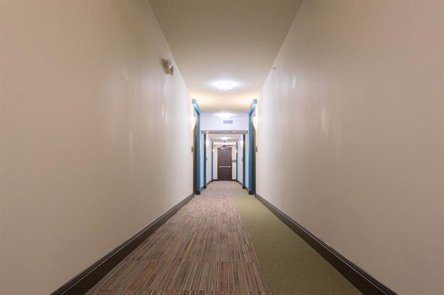 Photo - 801 N Bishop Ave Unit 1-308