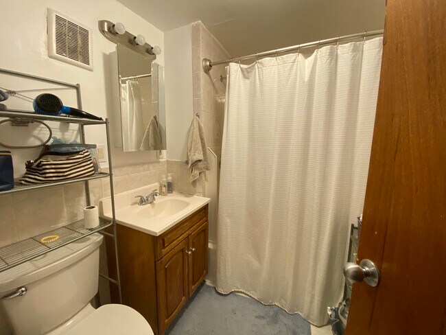 Photo - 86 Hammond St