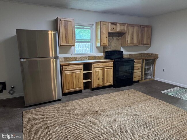 3548 N Frederick Pike