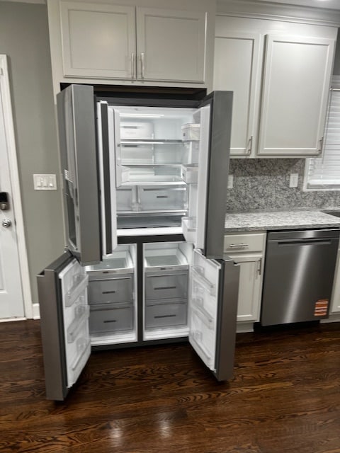 Photo - 2319 Browns Mill Rd SE