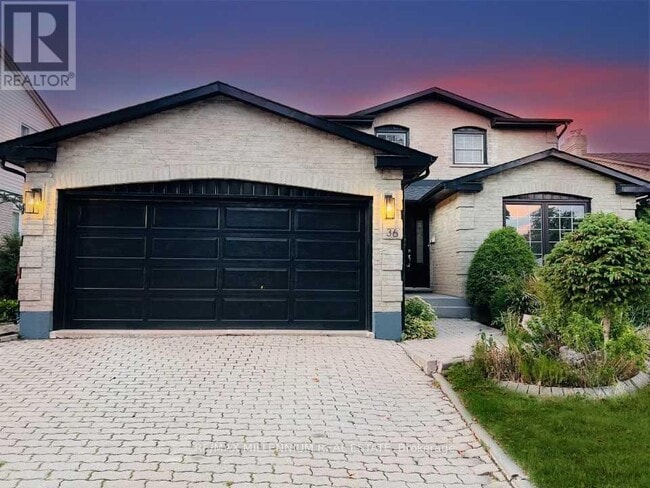 Photo - 36 Bing Crescent
