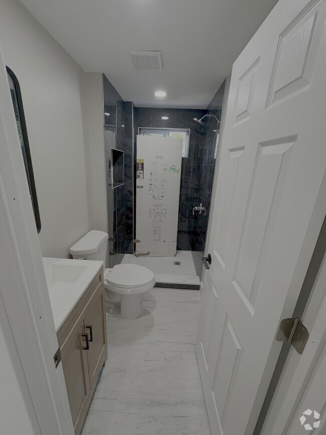 Building Photo - 5807 Wakefield St Rental