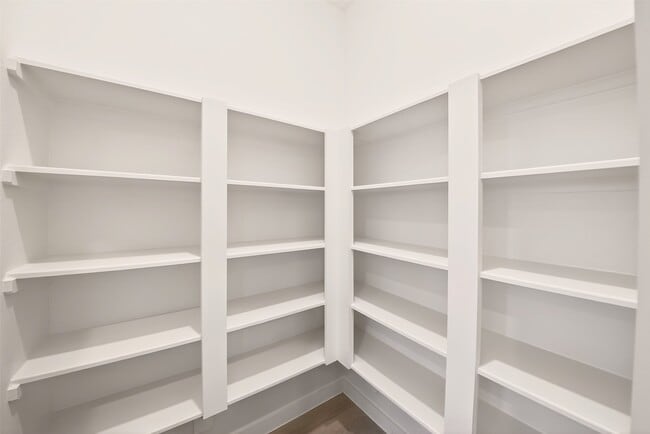 Building Photo - 16314 Texas Flatland Wy