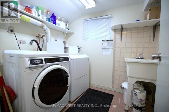 Photo - 32 Beatrice St