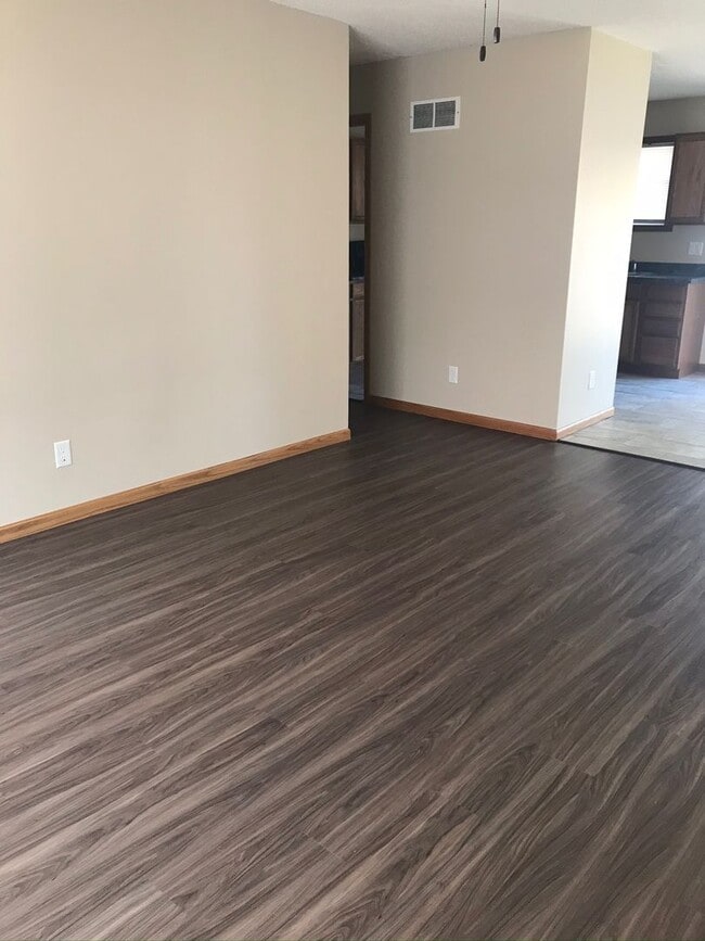 Photo - 4 Bedroom, 3 Bathroom House with Attached Double Car Garage