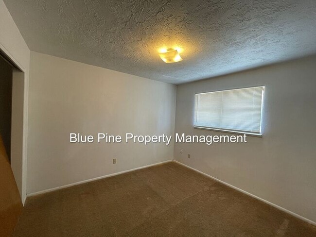 Photo - 1474 Benton St Unit 8