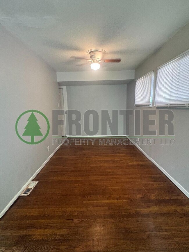159 Ben Nevis Rd