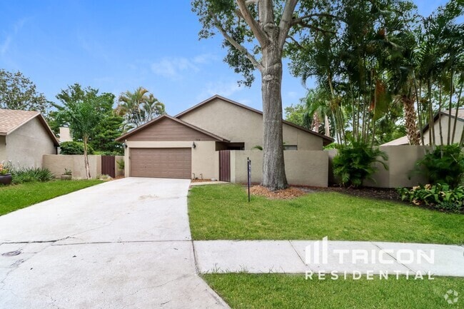 Building Photo - 664 Channing Dr Rental