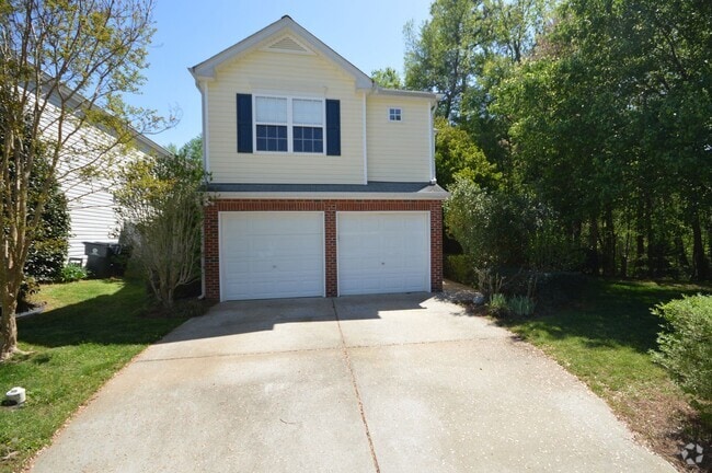Building Photo - 892 Stinson Ave Rental
