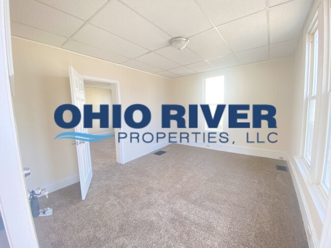 Photo - 1017 S Zane Hwy Unidad 5