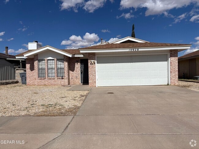 Building Photo - 10928 Duke Snider Cir Rental