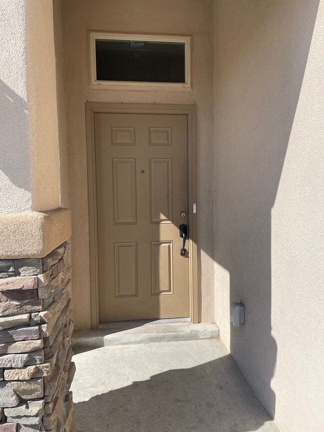 Photo - 3933 Agua Duro Dr