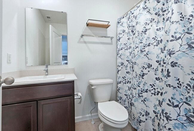 Photo - 4152 Bradley Dr