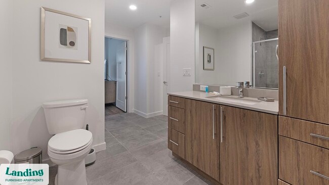 5201 Leesburg Pike Unit 1029