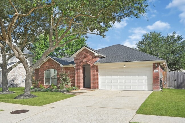 Building Photo - 4019 Bytrail Ct