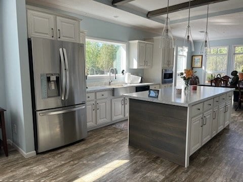 Photo - Room for Rent in a Beautiful Home!